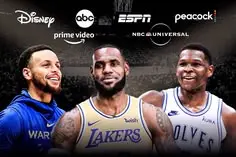NBA Streaming Guide 2026: How to Watch Live Basketball With IPTV